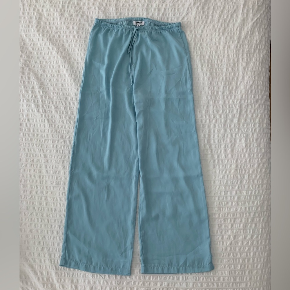Frankie’s Bikinies Pants